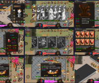 沙雕传奇(内购)